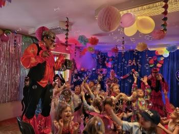 IMG_20260209_135020679_HDR