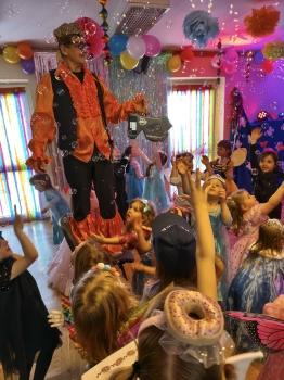 IMG_20260209_135037860_HDR