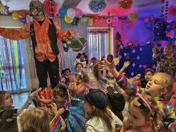 IMG_20260209_135043004_HDR