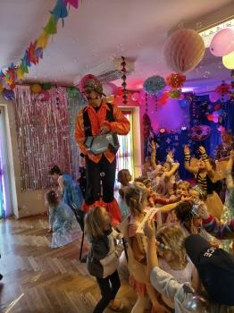 IMG_20260209_135104927_HDR