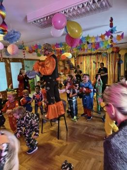 IMG_20260209_135154592_HDR