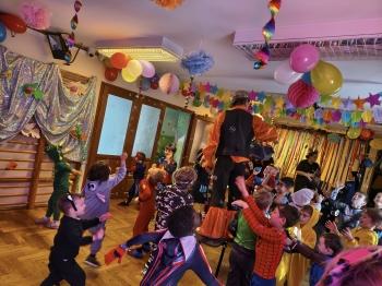 IMG_20260209_135159051_HDR