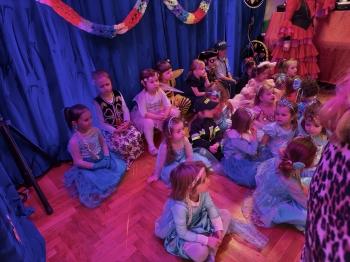 IMG_20260209_135213531_HDR