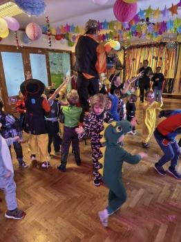 IMG_20260209_135231146_HDR