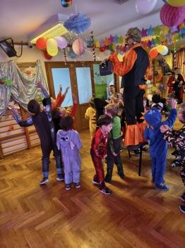 IMG_20260209_135235545_HDR