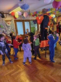 IMG_20260209_135234631_HDR