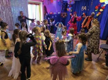 IMG_20260209_142832766_HDR