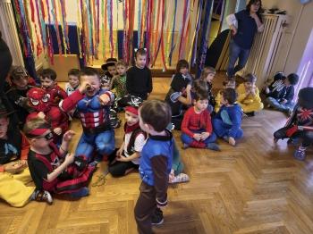 IMG_20260209_142843731_HDR