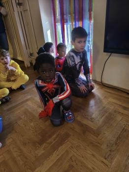 IMG_20260209_142850356_HDR