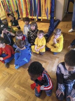 IMG_20260209_142857267_HDR