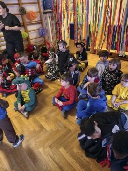 IMG_20260209_142900296_HDR