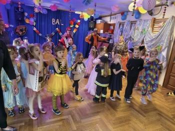 IMG_20260209_142911404_HDR