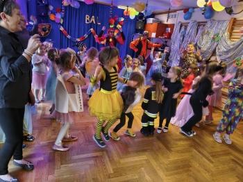 IMG_20260209_142915420_HDR