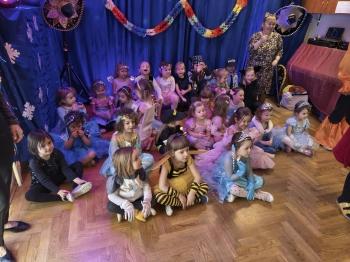 IMG_20260209_143031766_HDR