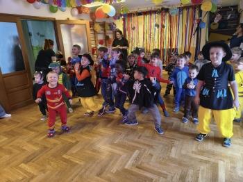 IMG_20260209_143039078_HDR