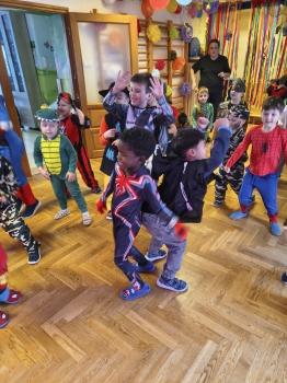 IMG_20260209_143111231_HDR