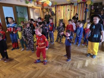 IMG_20260209_143128140_HDR