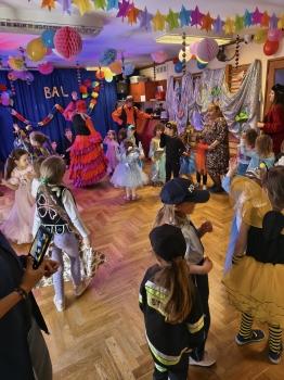 IMG_20260209_144647149_HDR