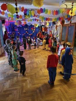 IMG_20260209_144913590_HDR