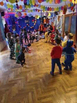 IMG_20260209_144911272_HDR