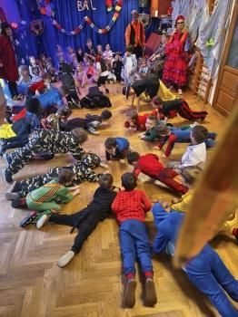 IMG_20260209_144927714_HDR