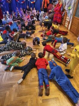 IMG_20260209_144926374_HDR