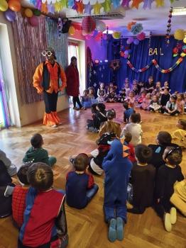 IMG_20260209_145045456