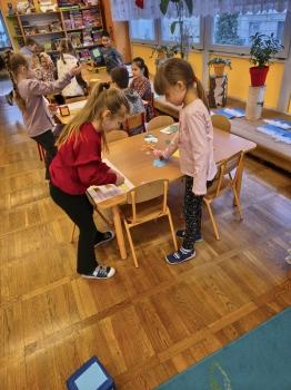 IMG_20260130_095628152_HDR