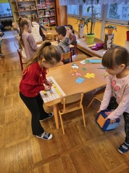 IMG_20260130_095624829_HDR