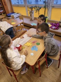 IMG_20260130_095736619_HDR