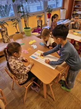 IMG_20260130_095747696_HDR