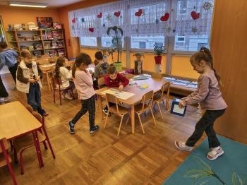 IMG_20260130_100414389_HDR