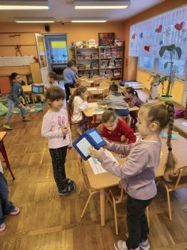 IMG_20260130_100419403_HDR