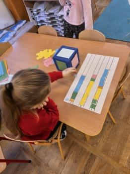 IMG_20260130_100458379_HDR