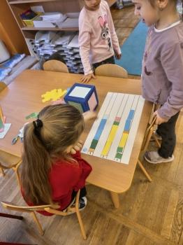 IMG_20260130_100459728_HDR