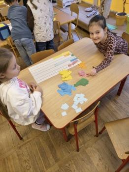 IMG_20260130_100502862_HDR