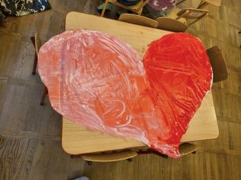 IMG_20260212_142914570_HDR