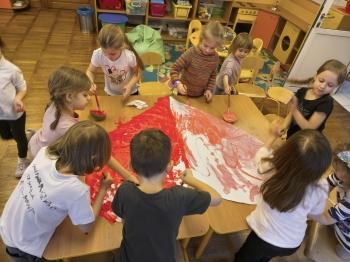 IMG_20260212_142921164_HDR