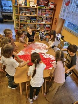 IMG_20260212_142905170_HDR