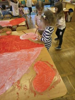 IMG_20260212_144546103_HDR