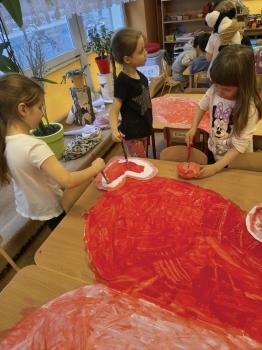 IMG_20260212_144549955_HDR