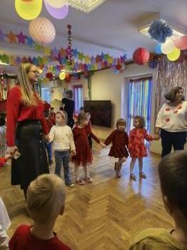 .trashed-1773823313-IMG_20260216_094120661_HDR