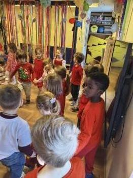 .trashed-1773839916-IMG_20260216_094338022_HDR