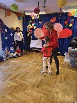 IMG_20260216_093637021_HDR