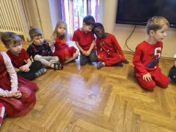 IMG_20260216_093713299_HDR