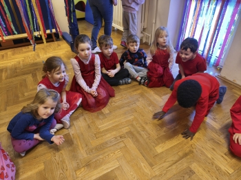 IMG_20260216_093720026_HDR