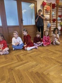 IMG_20260216_093747483_HDR