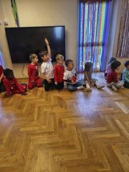 IMG_20260216_093814665_HDR