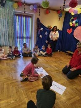 IMG_20260216_093845792_HDR