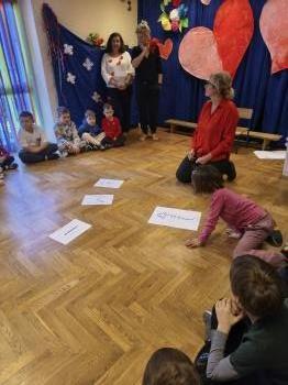 IMG_20260216_093828443_HDR